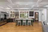 6605 Waterfront Drive - Photo 11
