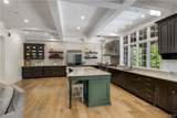 6605 Waterfront Drive - Photo 12