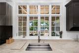 6605 Waterfront Drive - Photo 13