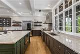 6605 Waterfront Drive - Photo 14