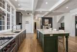 6605 Waterfront Drive - Photo 15