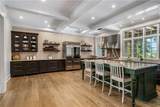 6605 Waterfront Drive - Photo 16