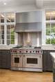 6605 Waterfront Drive - Photo 17