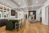 6605 Waterfront Drive - Photo 18
