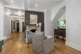 6605 Waterfront Drive - Photo 19