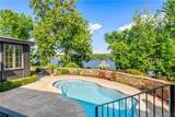 6605 Waterfront Drive - Photo 2