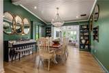 6605 Waterfront Drive - Photo 20