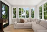 6605 Waterfront Drive - Photo 21