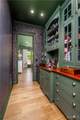 6605 Waterfront Drive - Photo 22