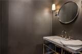 6605 Waterfront Drive - Photo 23