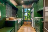 6605 Waterfront Drive - Photo 24