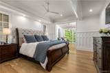 6605 Waterfront Drive - Photo 25