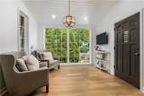 6605 Waterfront Drive - Photo 26