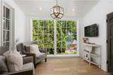 6605 Waterfront Drive - Photo 27