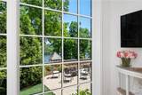 6605 Waterfront Drive - Photo 28