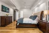 6605 Waterfront Drive - Photo 29