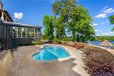 6605 Waterfront Drive - Photo 3