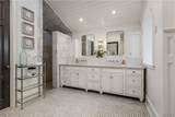 6605 Waterfront Drive - Photo 30