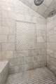 6605 Waterfront Drive - Photo 31