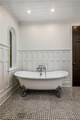 6605 Waterfront Drive - Photo 32