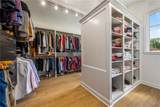 6605 Waterfront Drive - Photo 33