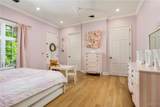 6605 Waterfront Drive - Photo 34