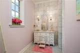 6605 Waterfront Drive - Photo 35