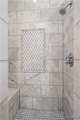 6605 Waterfront Drive - Photo 36