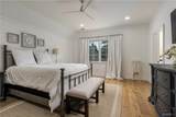 6605 Waterfront Drive - Photo 37
