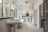 6605 Waterfront Drive - Photo 38