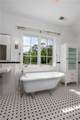 6605 Waterfront Drive - Photo 39