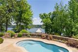 6605 Waterfront Drive - Photo 4