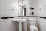 6605 Waterfront Drive - Photo 40