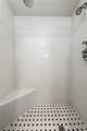 6605 Waterfront Drive - Photo 41