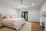 6605 Waterfront Drive - Photo 42