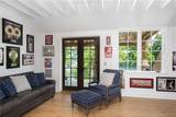6605 Waterfront Drive - Photo 43