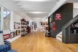6605 Waterfront Drive - Photo 44