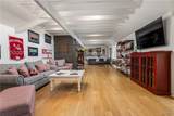 6605 Waterfront Drive - Photo 46
