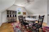 6605 Waterfront Drive - Photo 48