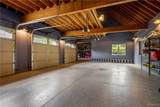 6605 Waterfront Drive - Photo 49