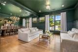 6605 Waterfront Drive - Photo 5
