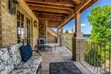 6605 Waterfront Drive - Photo 52