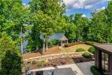6605 Waterfront Drive - Photo 53