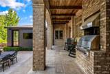 6605 Waterfront Drive - Photo 54