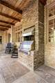 6605 Waterfront Drive - Photo 55