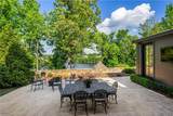 6605 Waterfront Drive - Photo 56