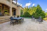 6605 Waterfront Drive - Photo 57