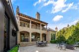 6605 Waterfront Drive - Photo 58