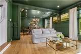 6605 Waterfront Drive - Photo 6