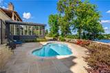 6605 Waterfront Drive - Photo 60